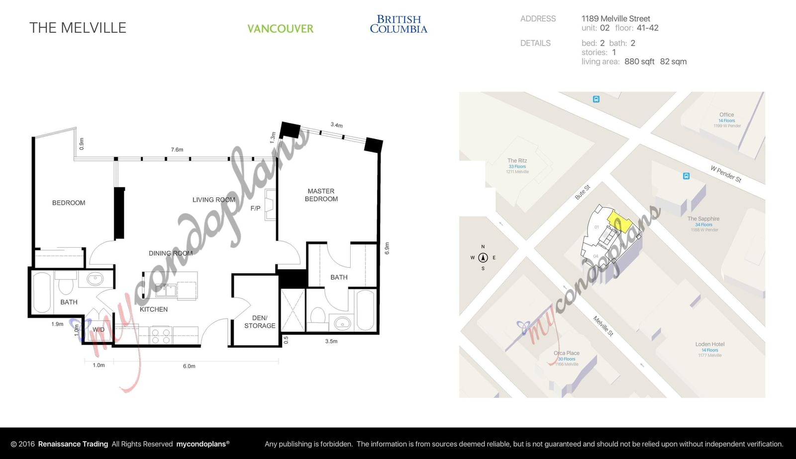Listing Image 6