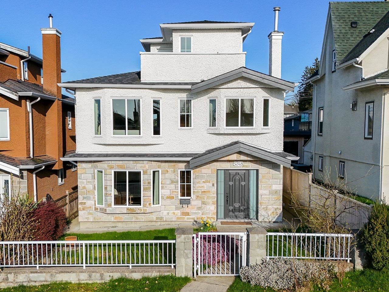Listing Image 1