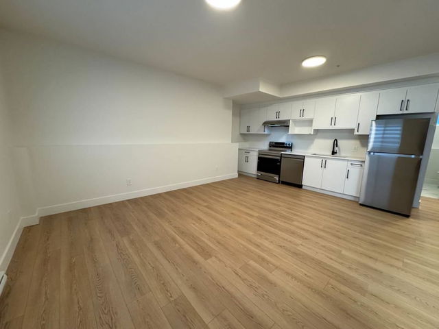 Suite - 13575 Birdtail Drive