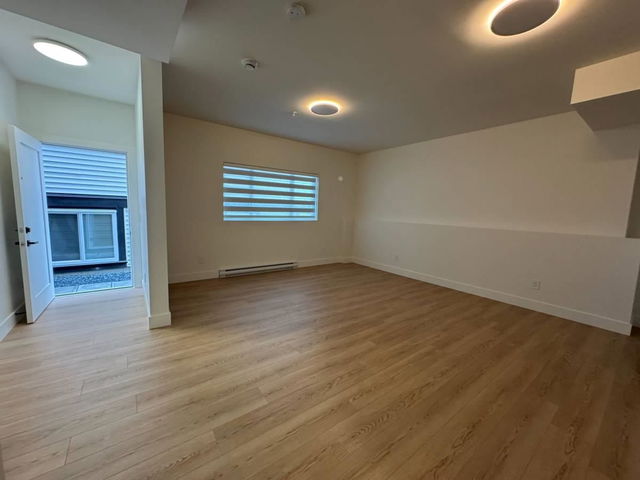 Suite - 13575 Birdtail Drive