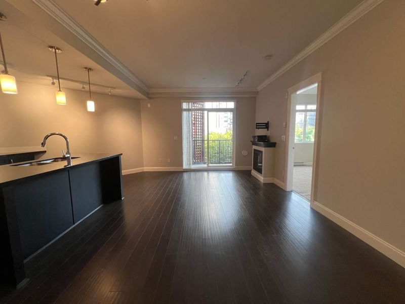Image of home for listing MLS® R2986497