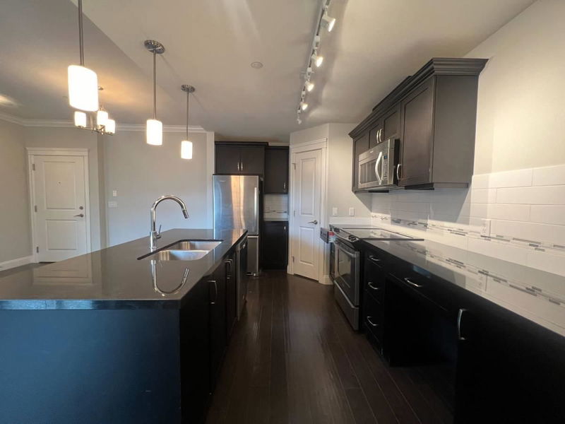Image of home for listing MLS® R2986497