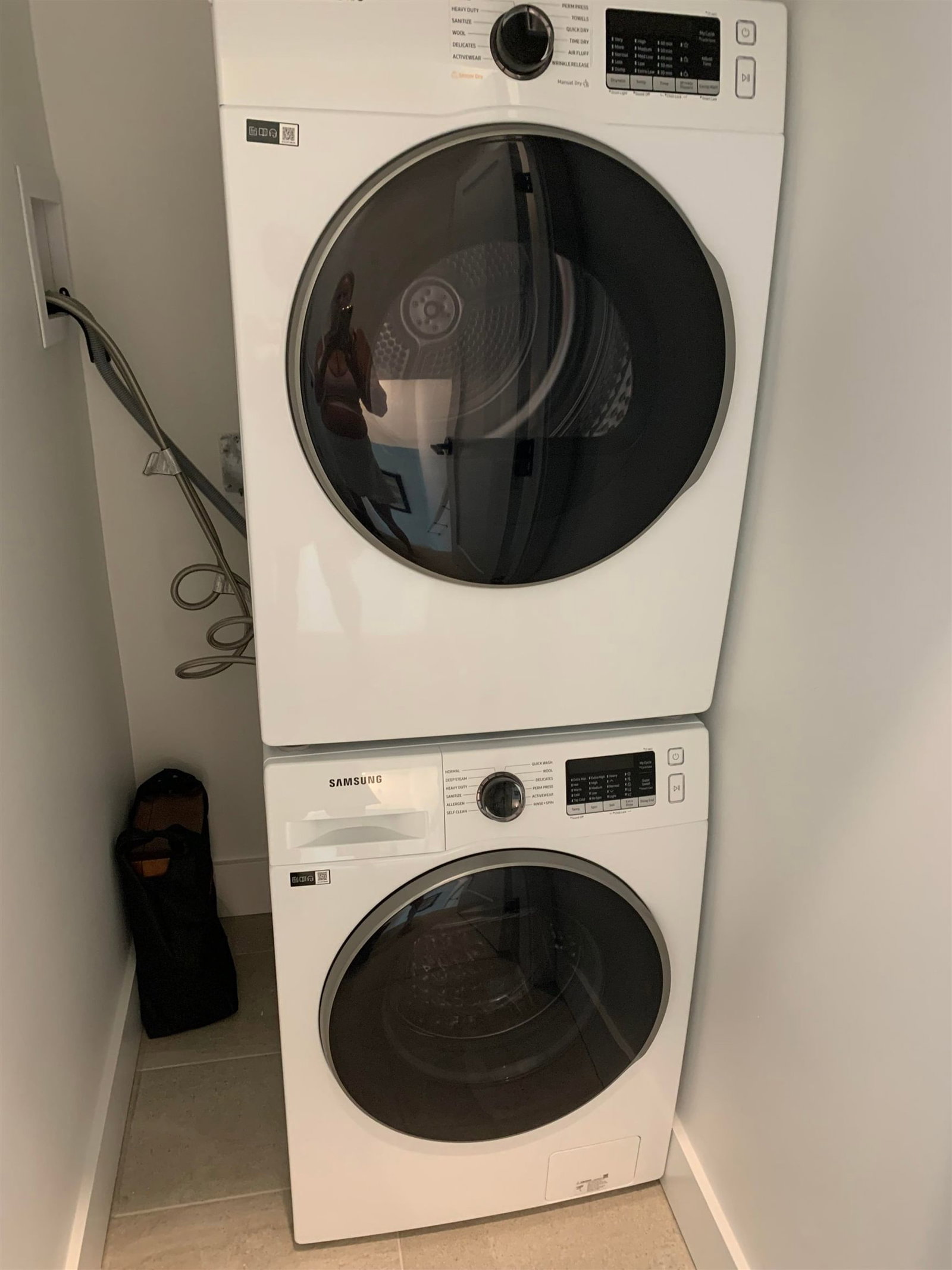 Listing Image 31