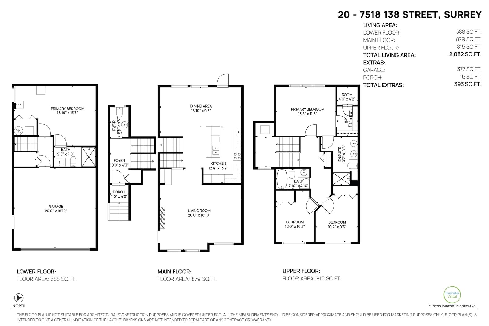 Listing Image 23