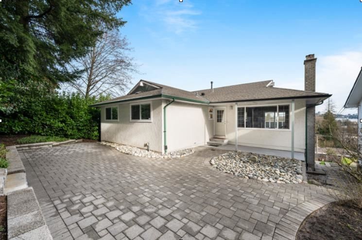 Image of home for listing MLS® R2986509
