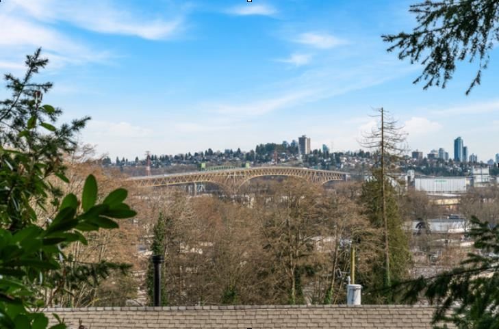Image of home for listing MLS® R2986509