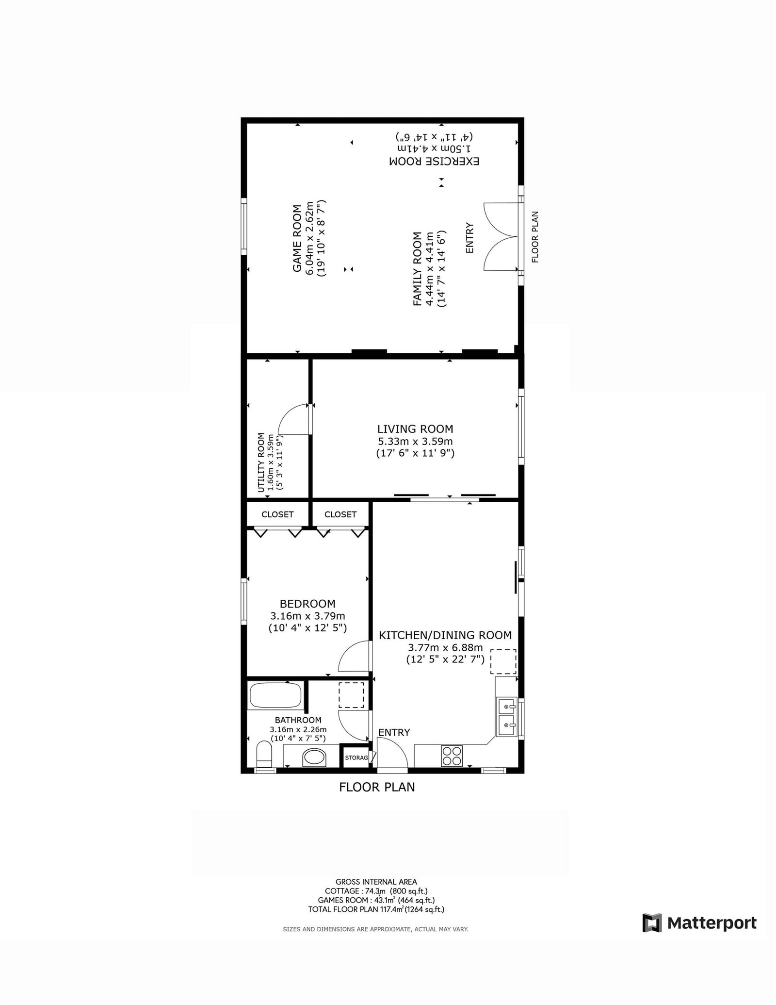 Listing Image 40