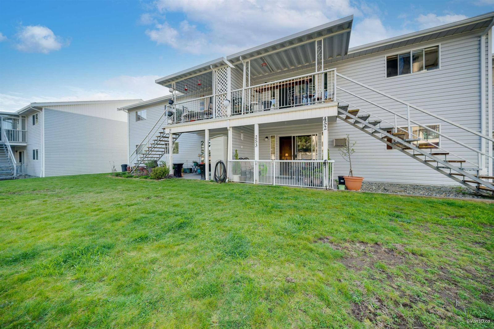 Listing Image 23