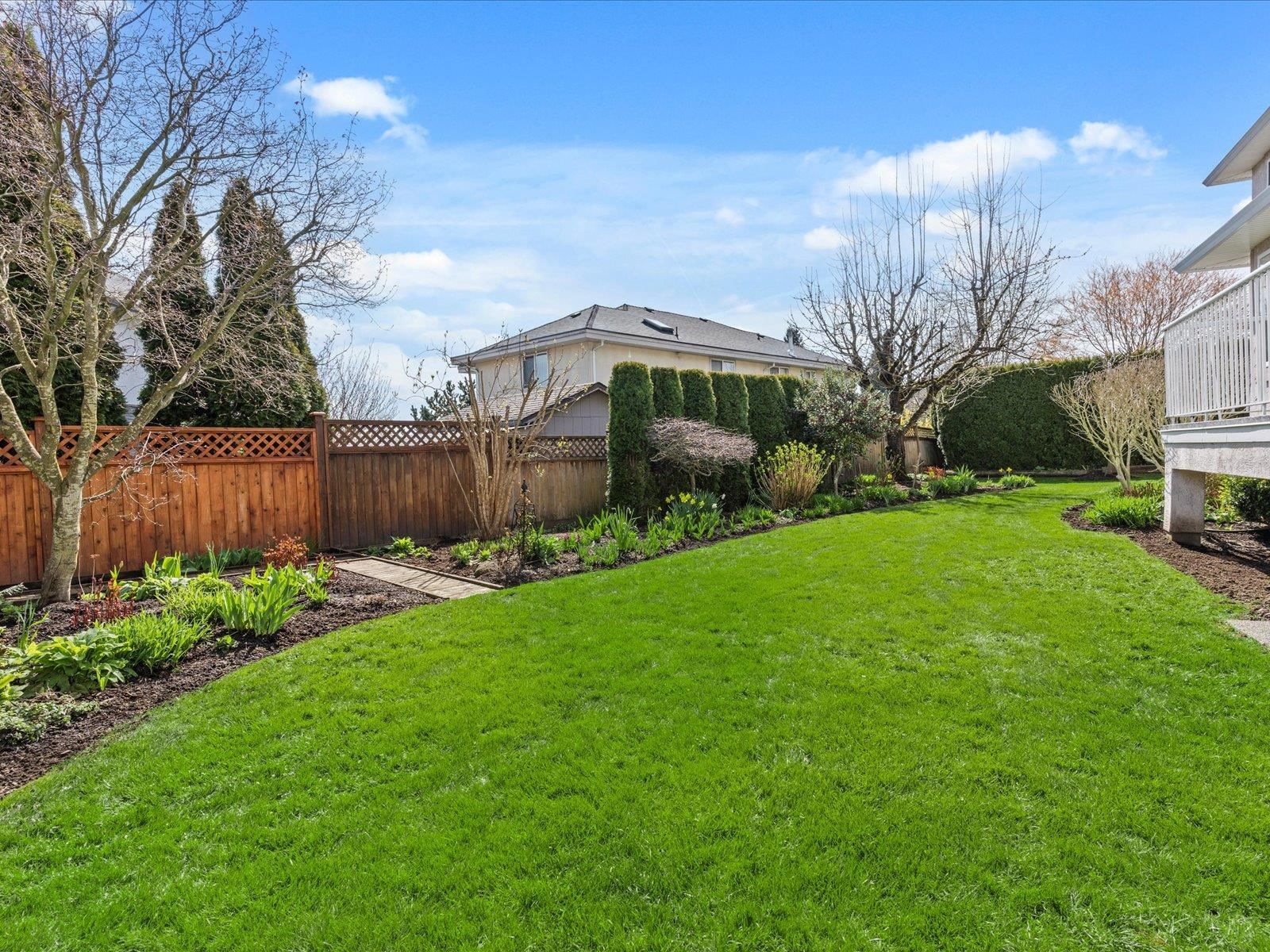 Listing Image 32
