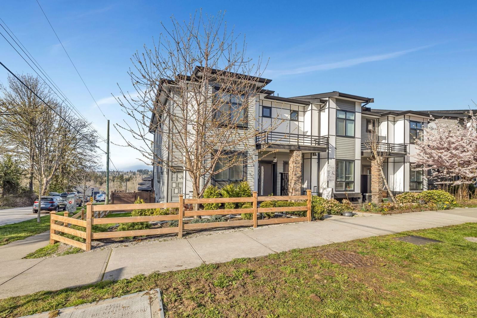 Image of home for listing MLS® R2986526