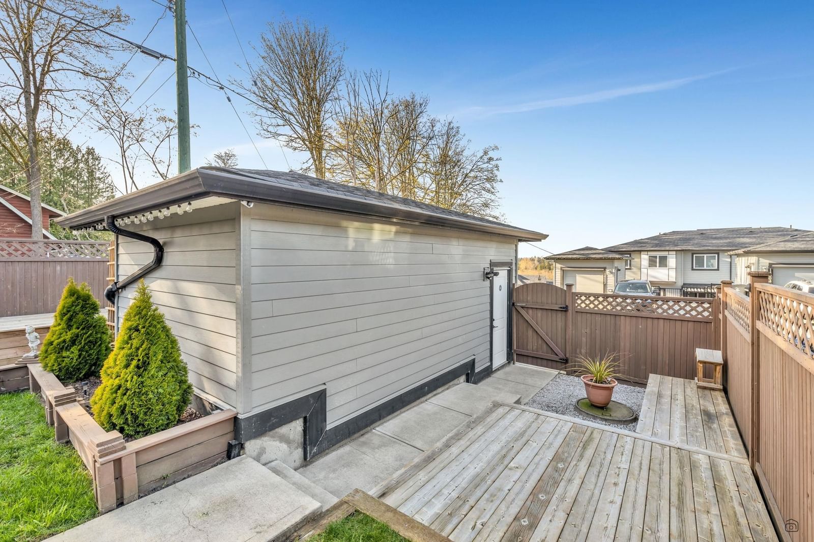 Listing Image 13