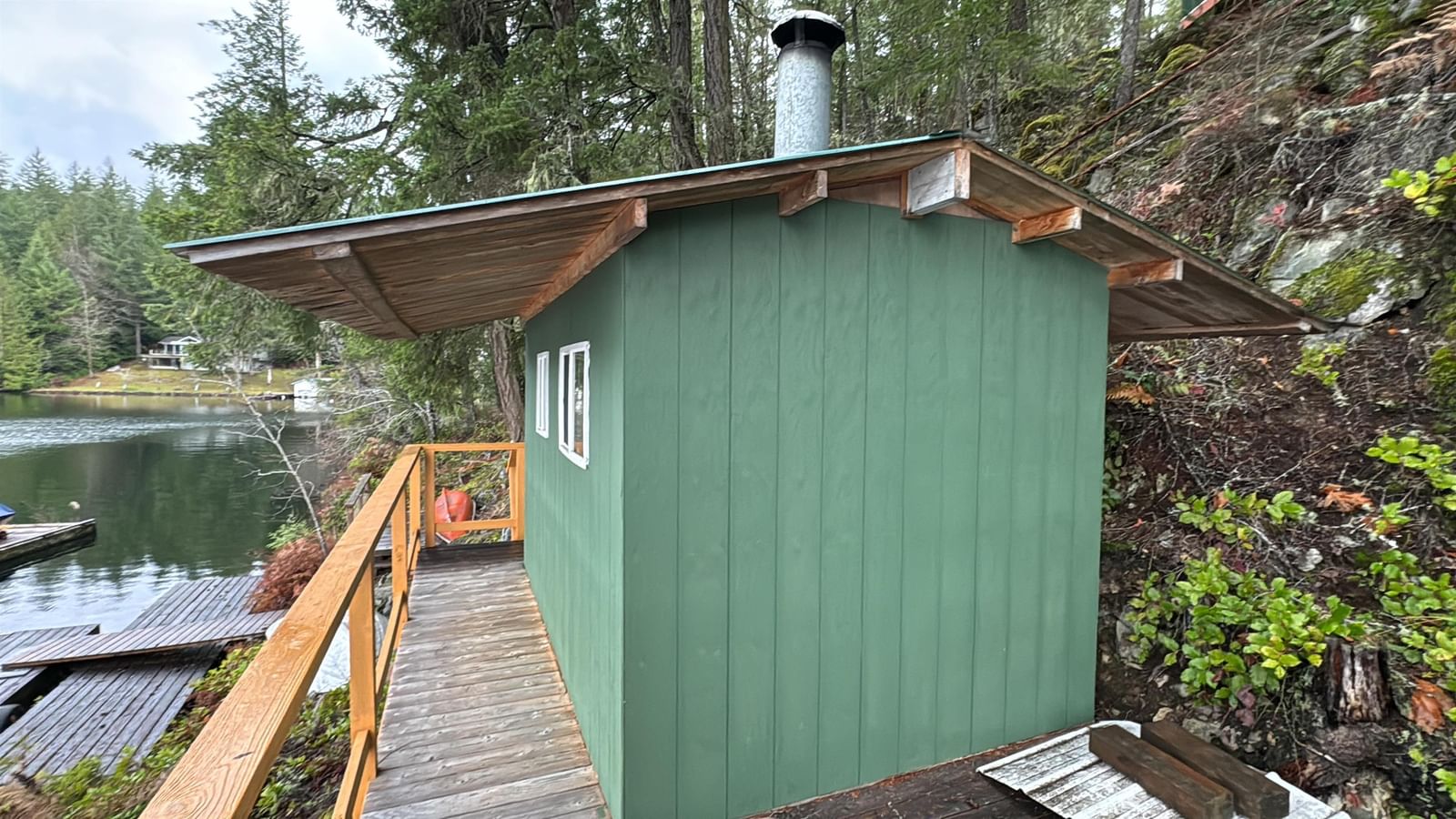 Listing Image 14