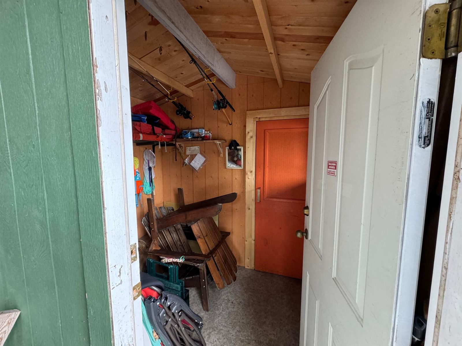 Listing Image 15
