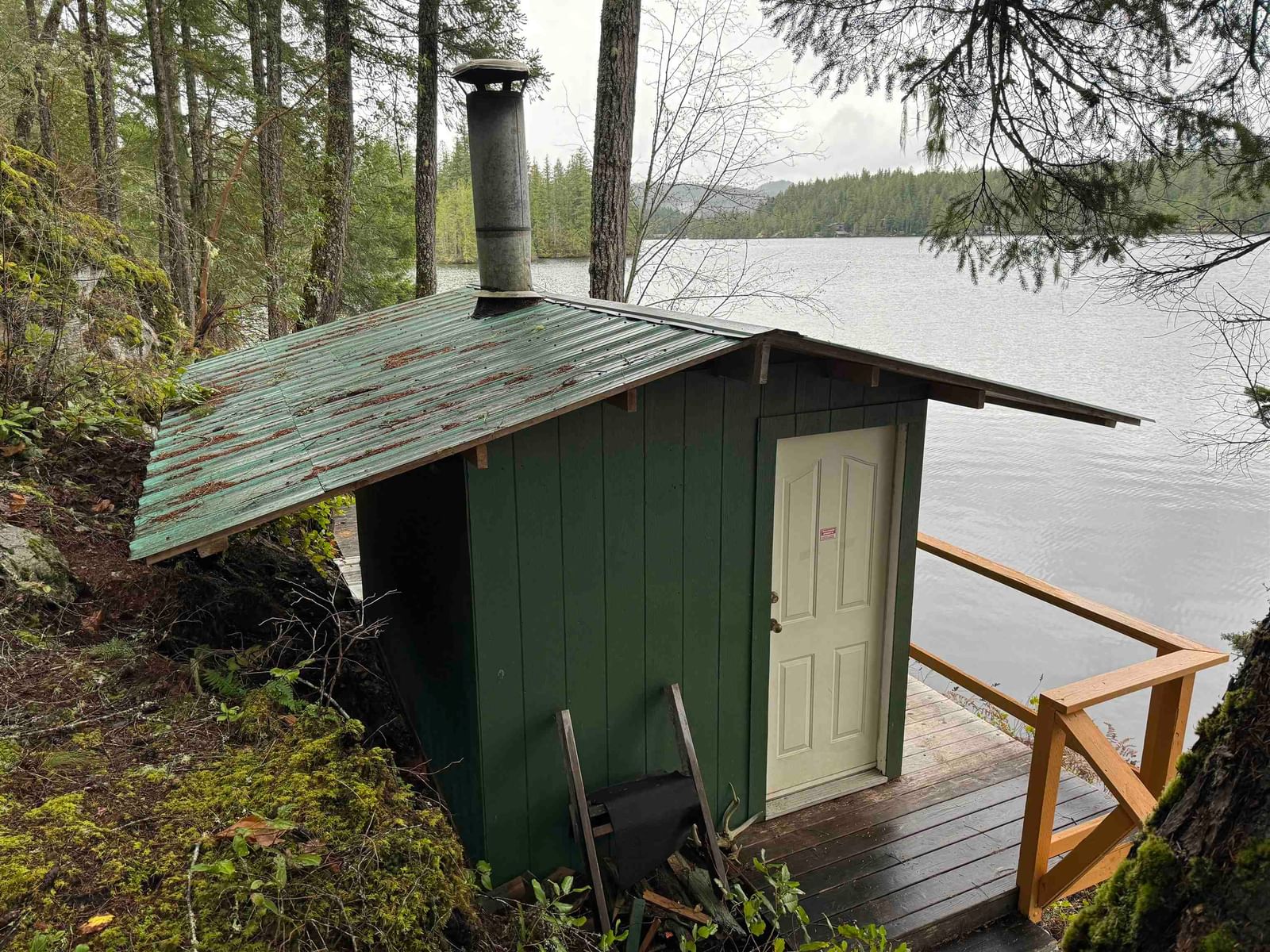 Listing Image 18
