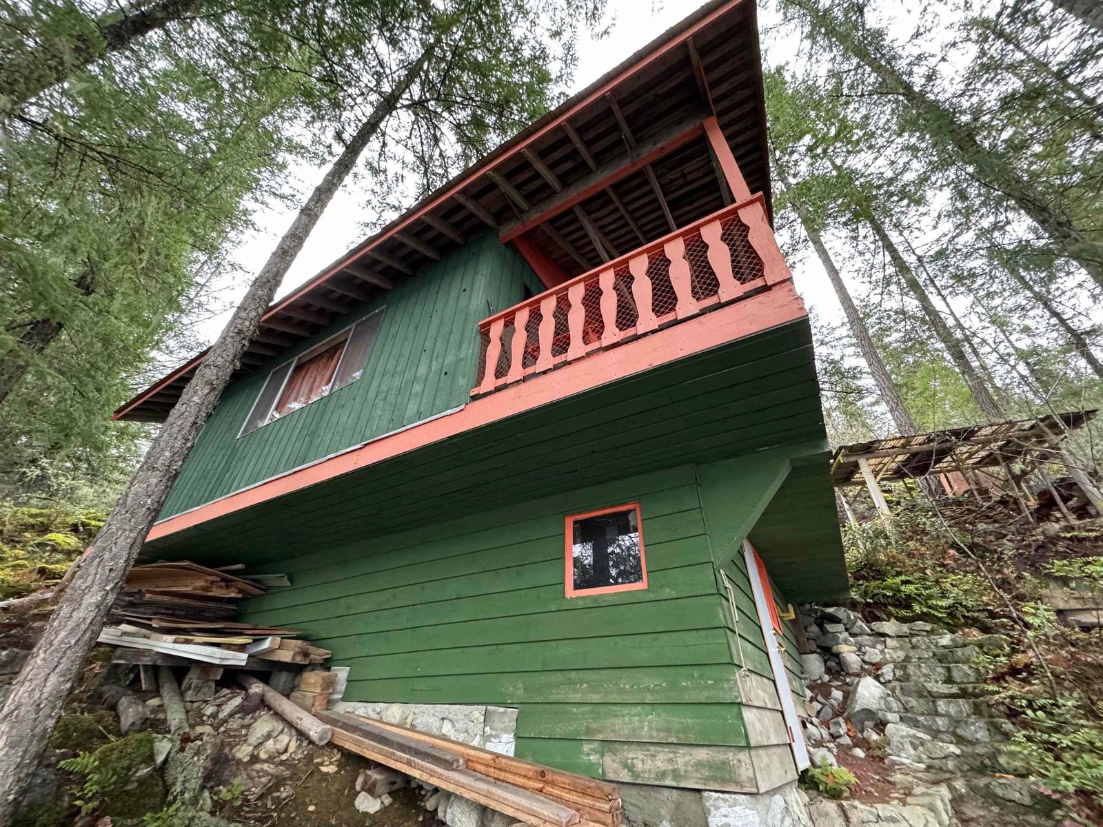 Listing Image 21