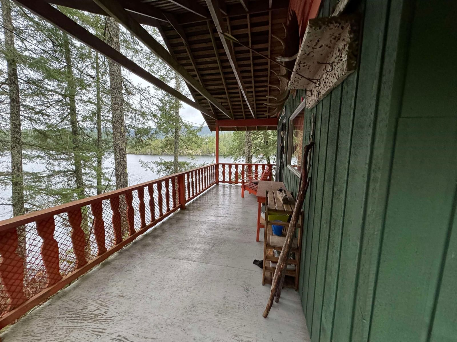 Listing Image 22