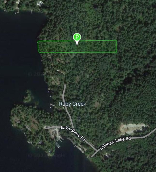 Listing Image 28