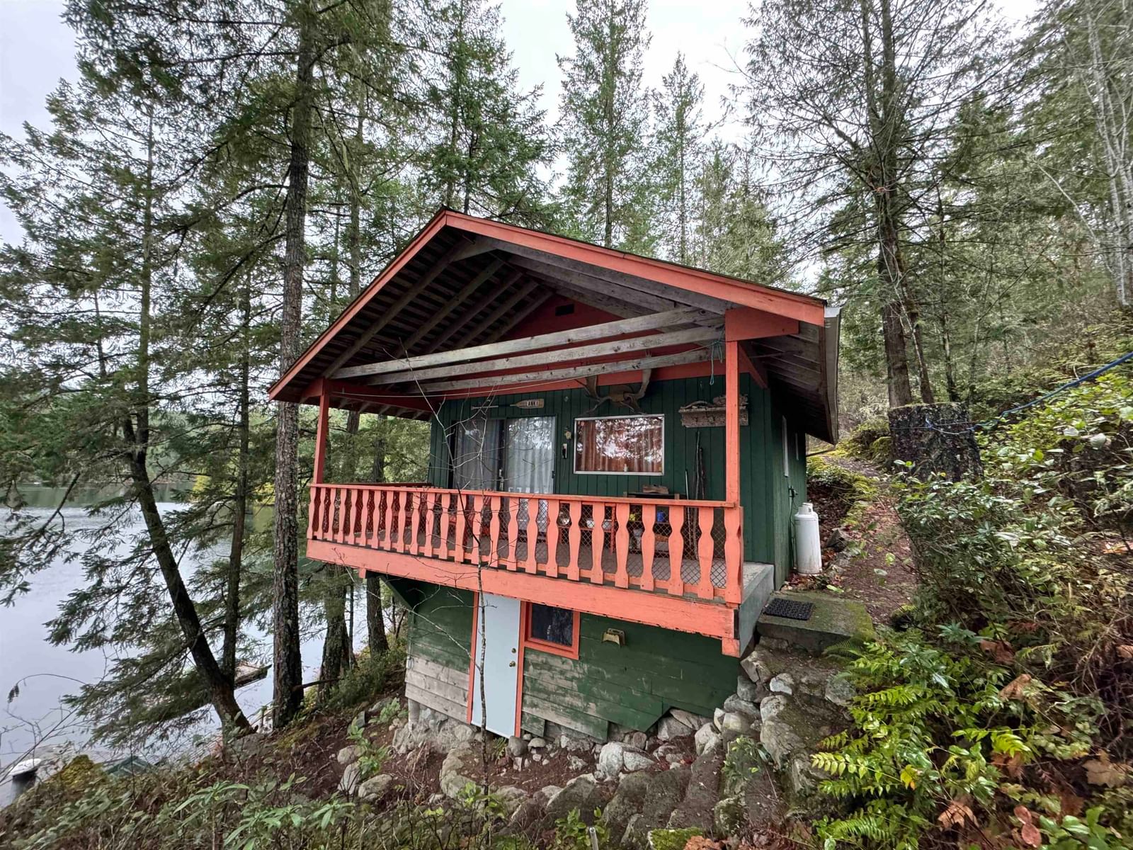 Listing Image 5