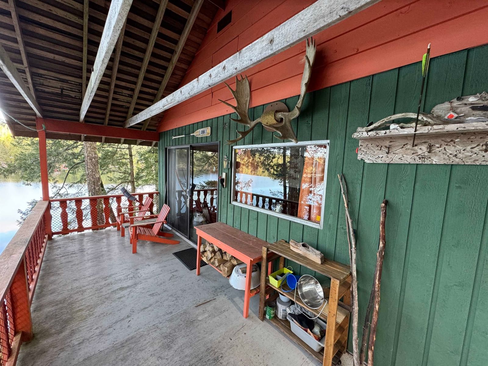Listing Image 6