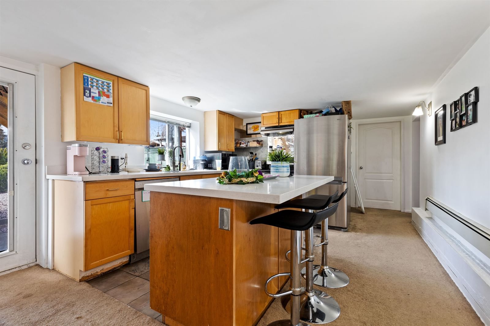 Listing Image 23