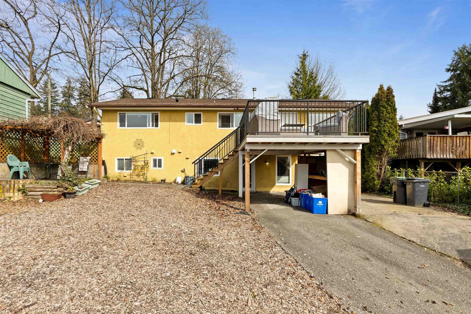 Listing Image 34