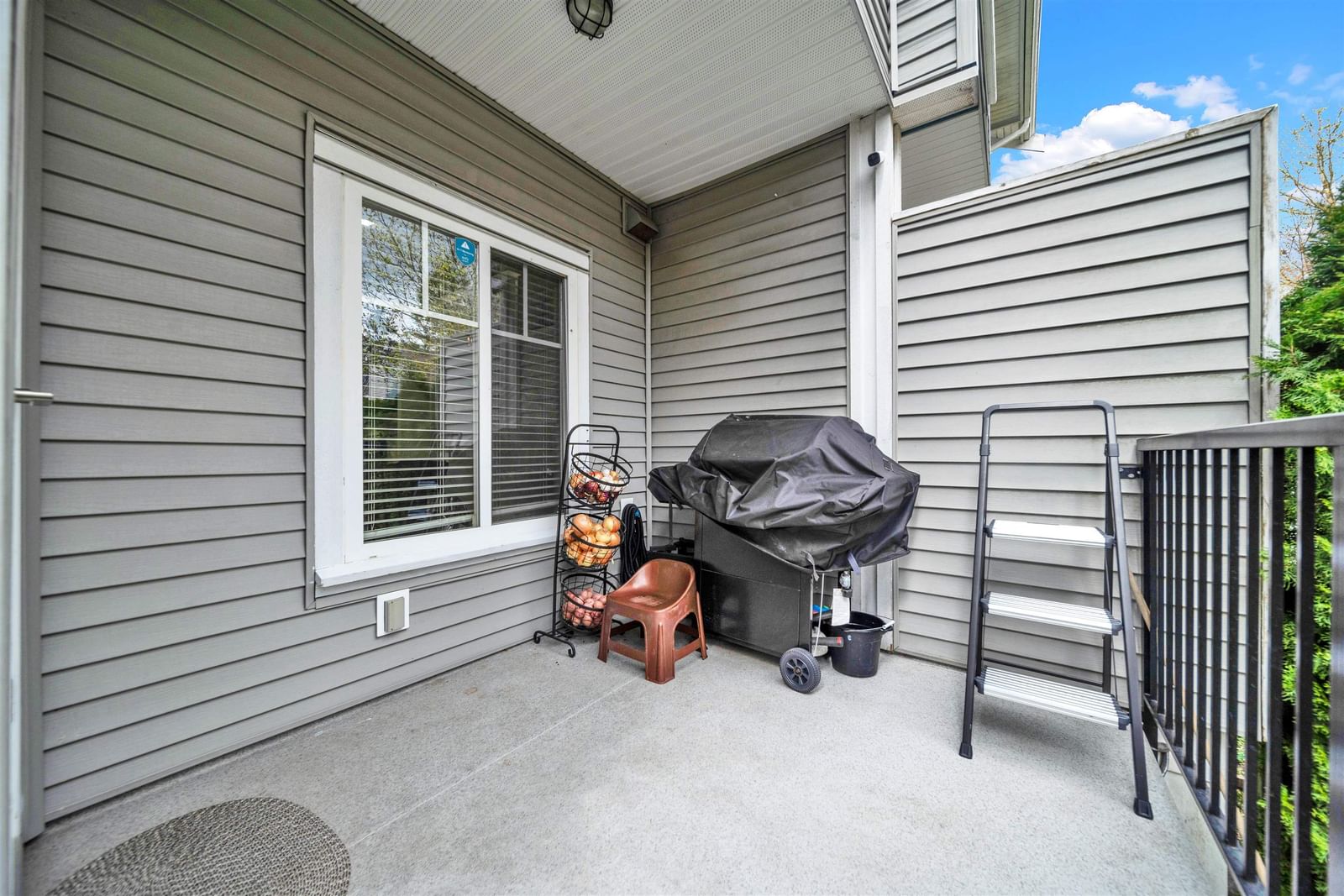 Listing Image 29