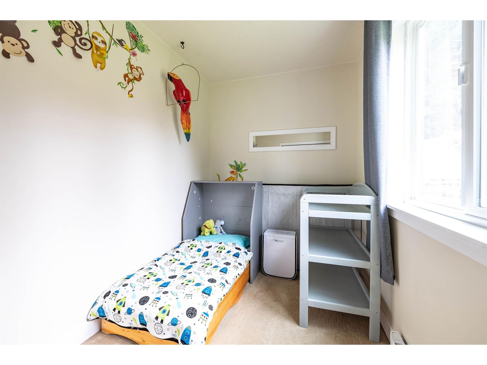 Listing Image 23