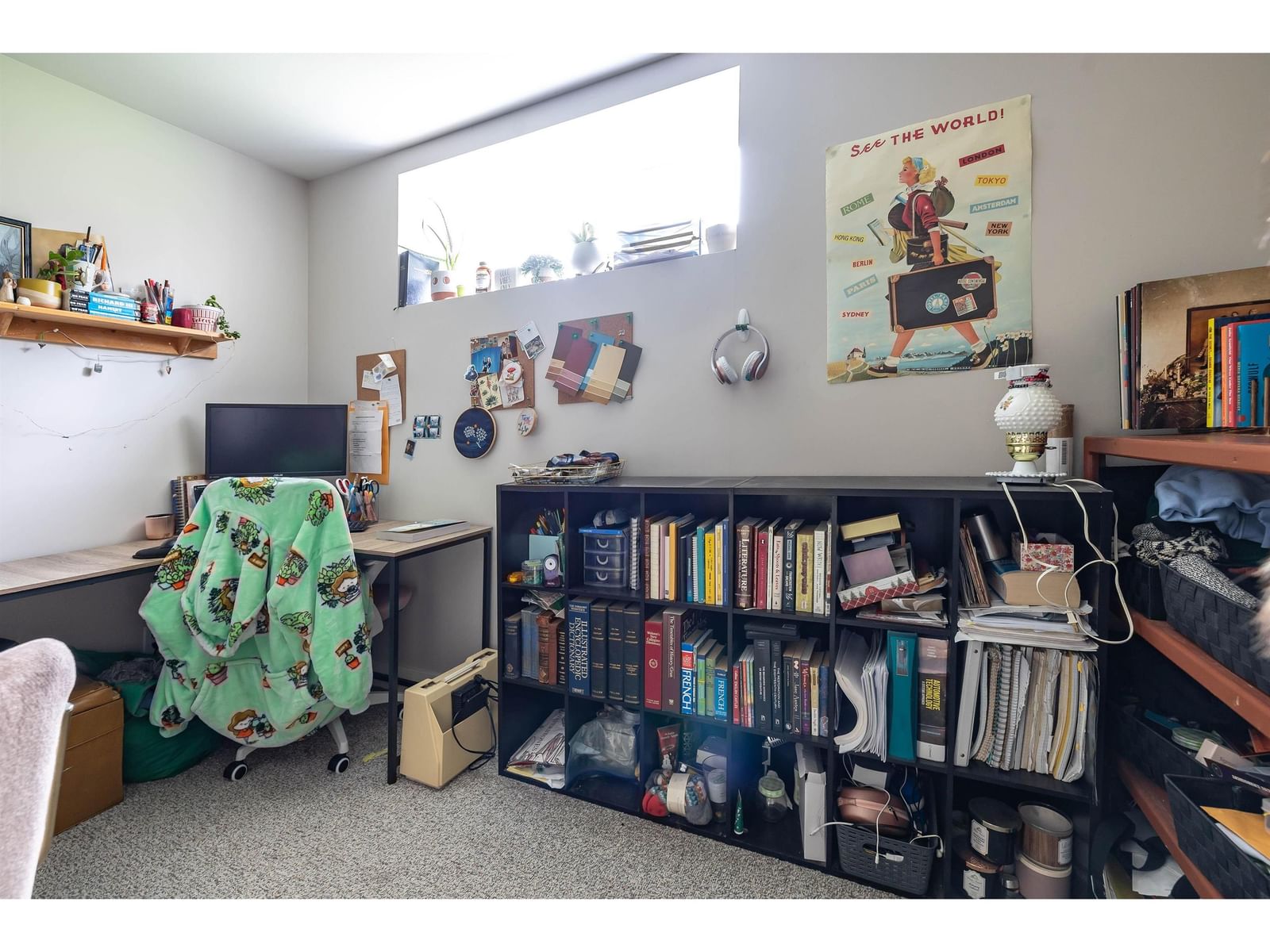Listing Image 33