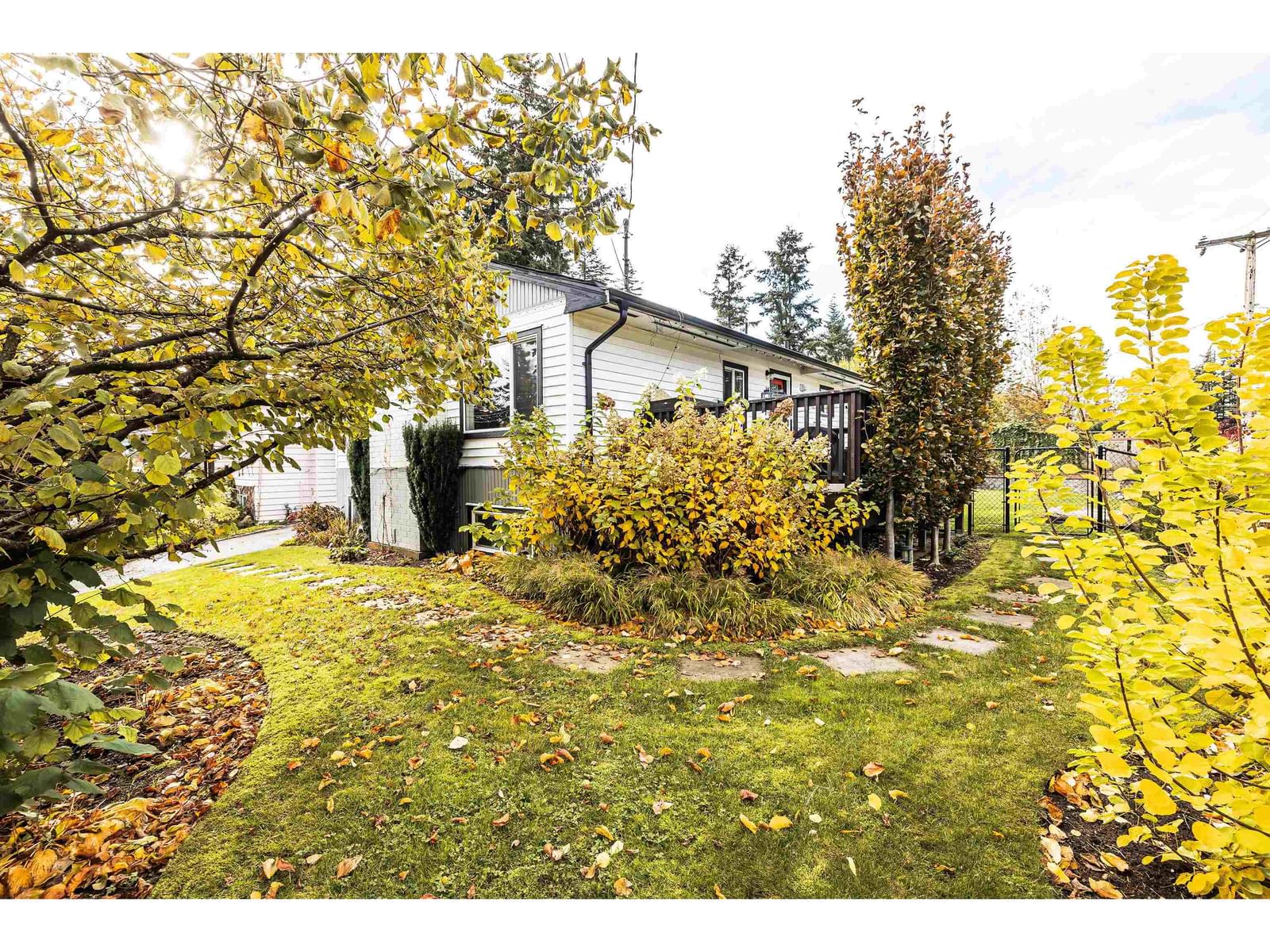 Listing Image 34