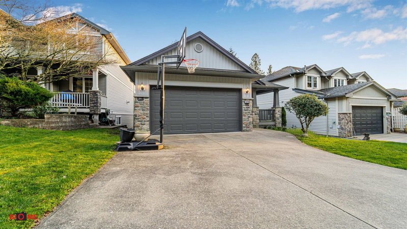 36512 Auguston Parkway, Abbotsford, V3G 3C6 | Image 3