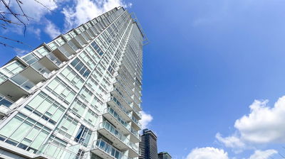 Image of home for listing MLS® R2986541