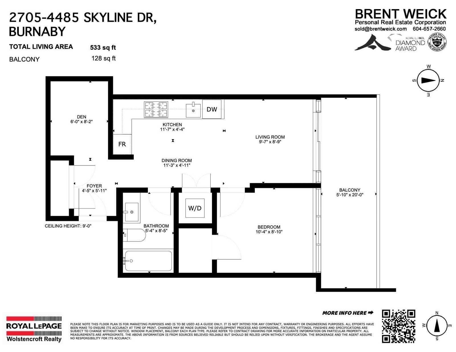 Listing Image 35