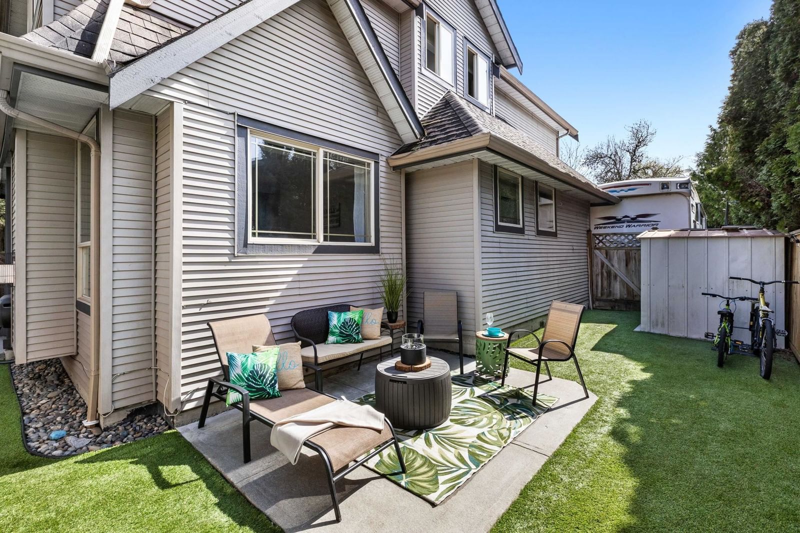 Listing Image 19