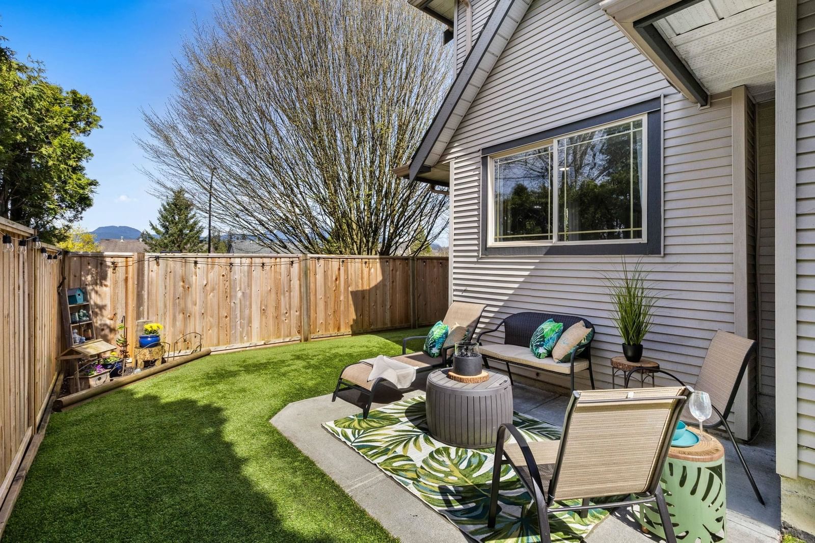 Listing Image 39