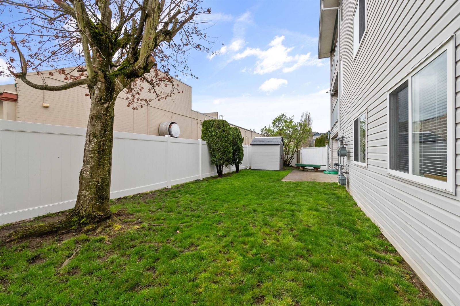 Listing Image 29