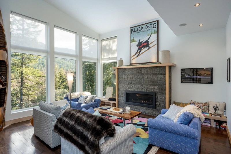 5221 Jordan Lane, Whistler, V8E 1J5 | Image 2