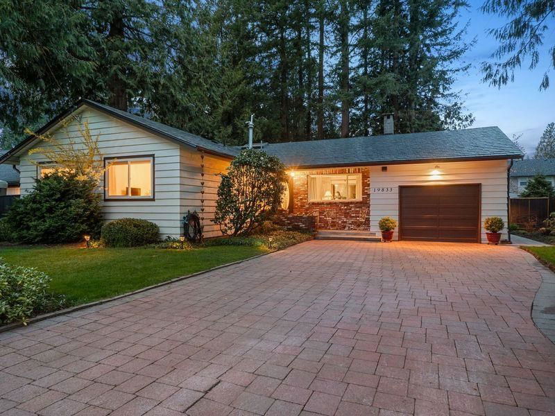 19833 36a Avenue, Langley, British Columbia