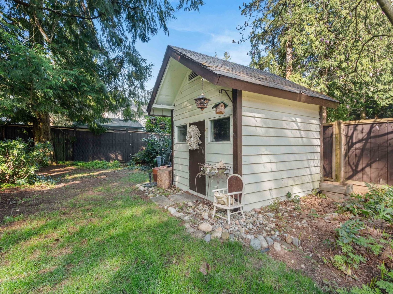 Listing Image 32