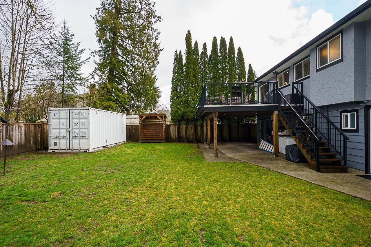 Listing Image 29