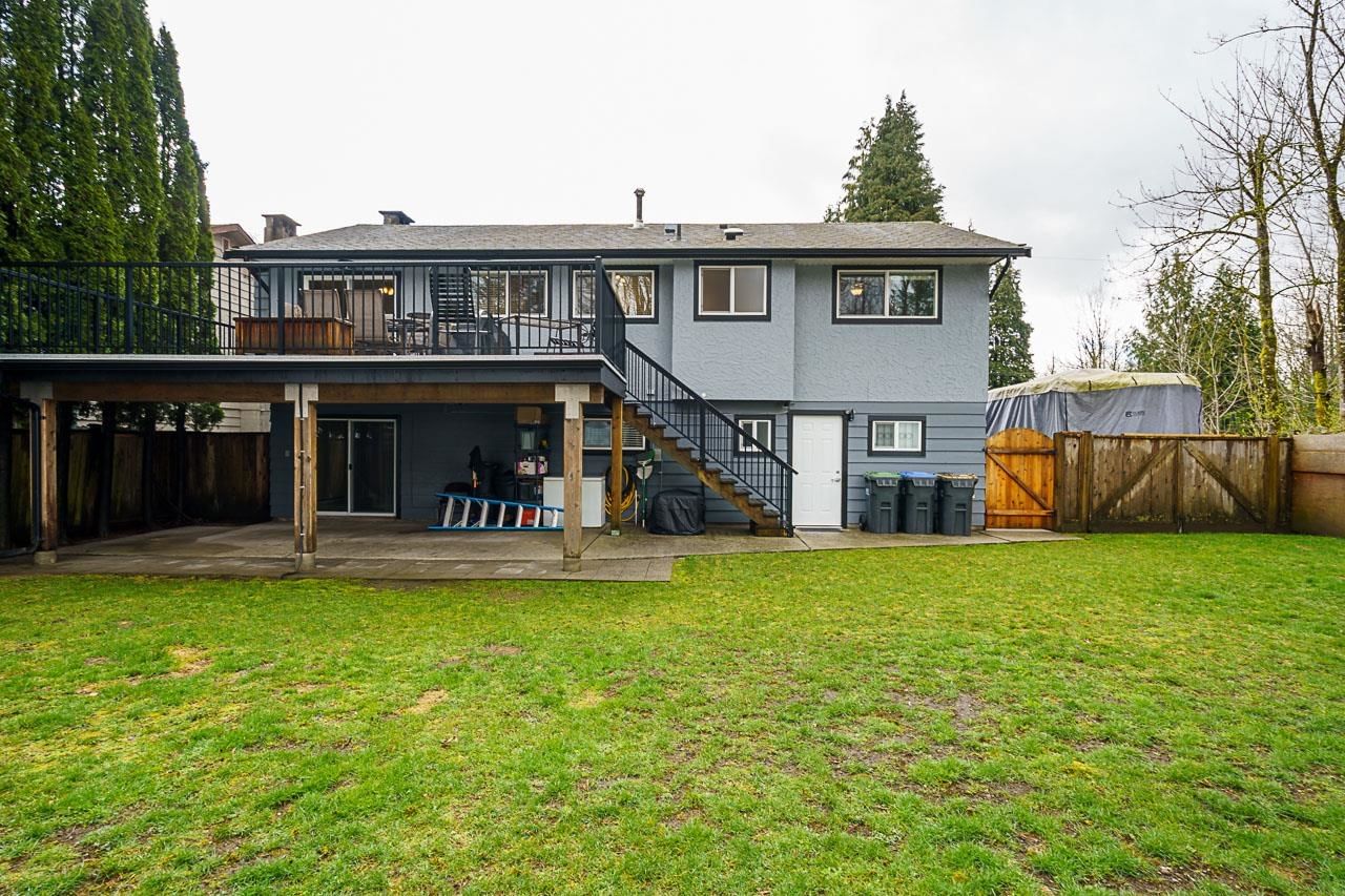 Listing Image 31