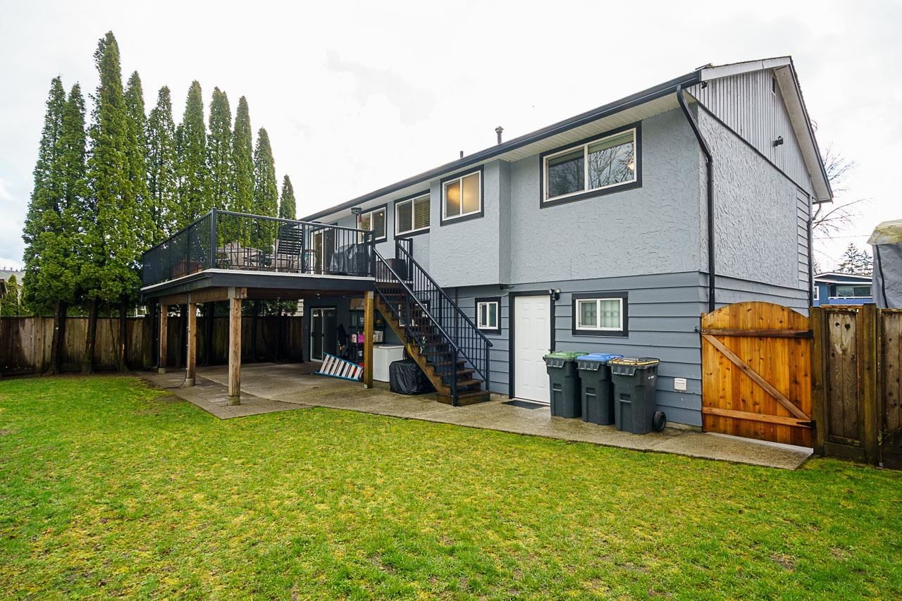 Listing Image 32