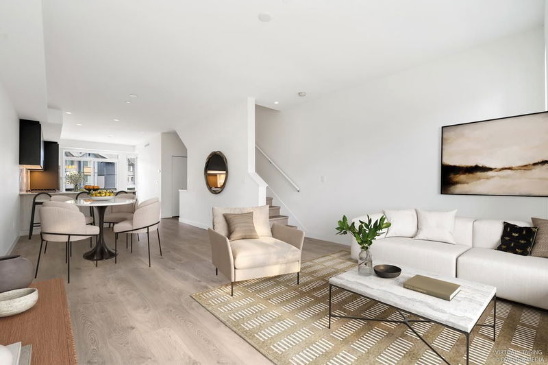 Image of home for listing MLS® R2986573