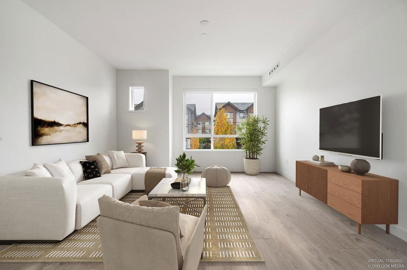 Image of home for listing MLS® R2986573