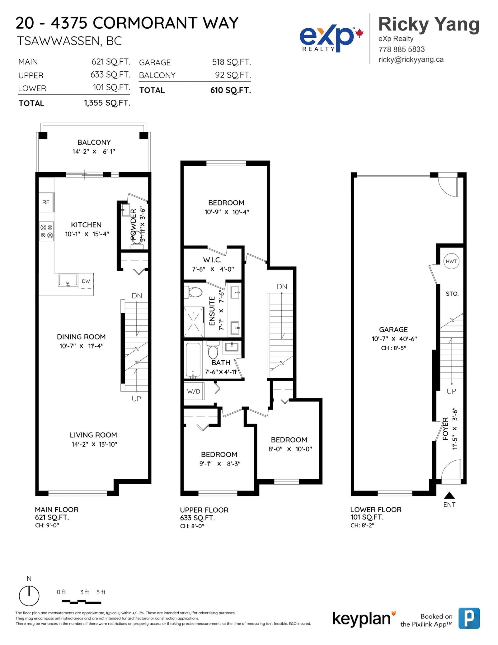 Listing Image 37