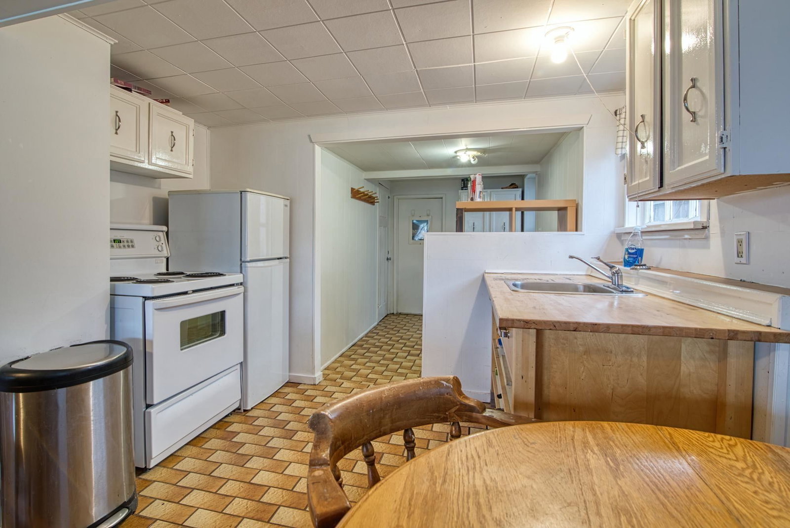 Listing Image 20