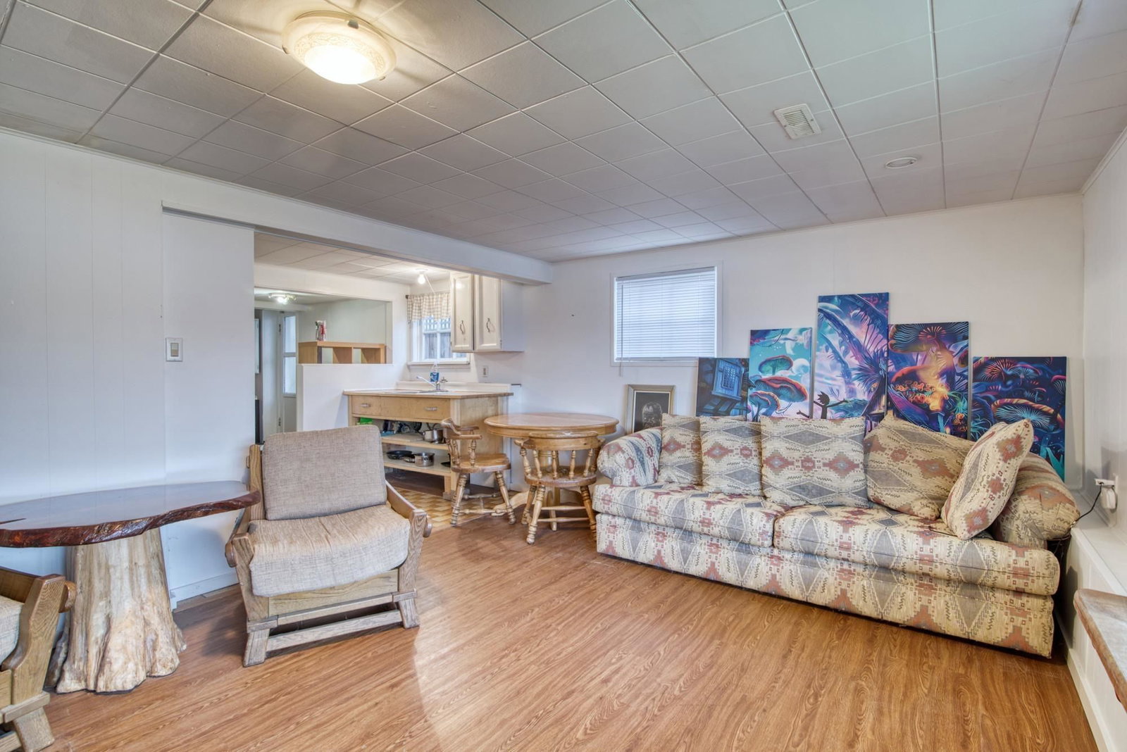 Listing Image 22