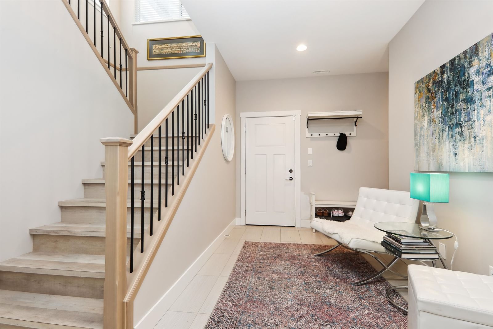 Listing Image 17