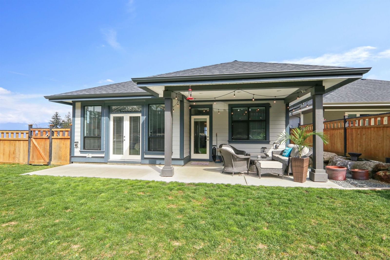 Listing Image 25