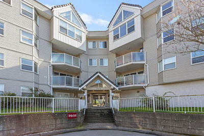 Image of home for listing MLS® R2986580
