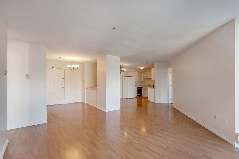 Image of home for listing MLS® R2986580